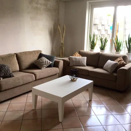 The Protea Bed & Breakfast